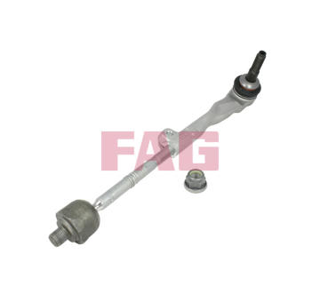 Příčné táhlo řízení Schaeffler FAG 840 0572 10