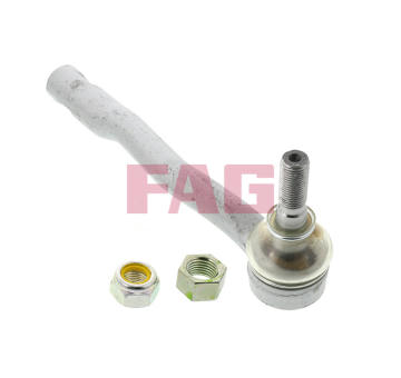 Hlava příčného táhla řízení Schaeffler FAG 840 0601 10