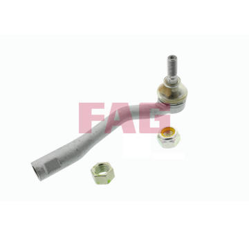 Hlava příčného táhla řízení Schaeffler FAG 840 0602 10