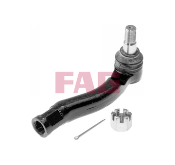 Hlava příčného táhla řízení Schaeffler FAG 840 0610 10