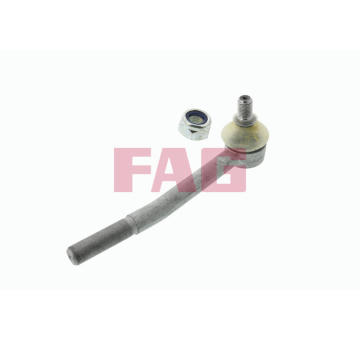 Hlava příčného táhla řízení Schaeffler FAG 840 0624 10