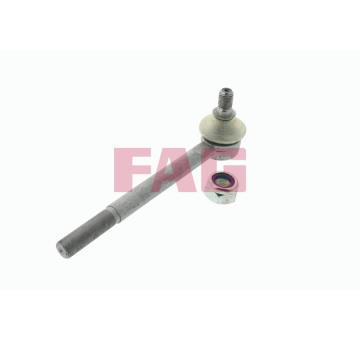 Hlava příčného táhla řízení Schaeffler FAG 840 0625 10