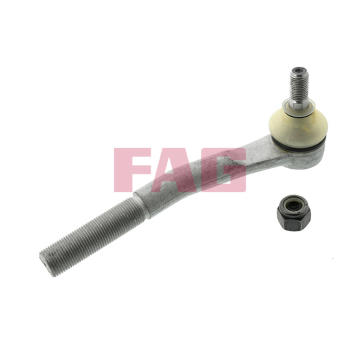 Hlava příčného táhla řízení Schaeffler FAG 840 0627 10