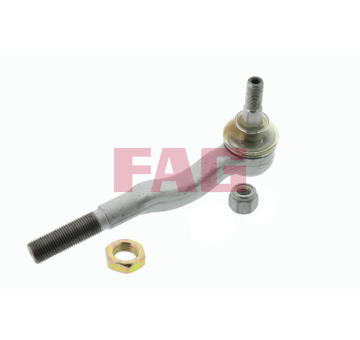 Hlava příčného táhla řízení Schaeffler FAG 840 0636 10