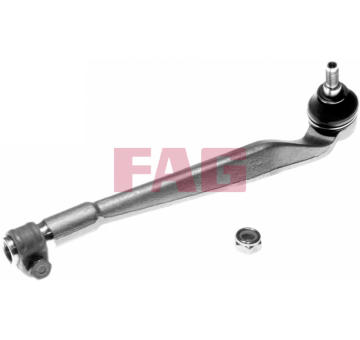 Hlava příčného táhla řízení Schaeffler FAG 840 0651 10