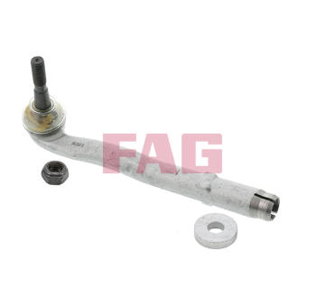 Hlava příčného táhla řízení Schaeffler FAG 840 0658 10