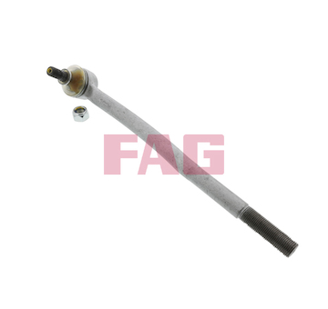 Hlava příčného táhla řízení Schaeffler FAG 840 0664 10