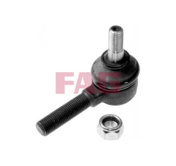 Hlava příčného táhla řízení Schaeffler FAG 840 0667 10