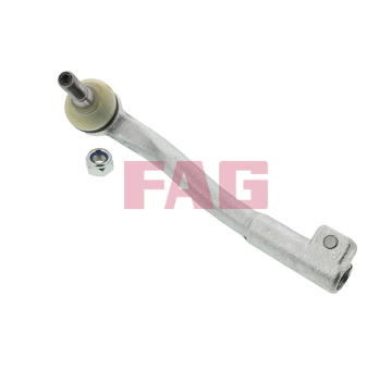 Hlava příčného táhla řízení Schaeffler FAG 840 0674 10