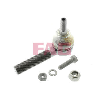 Hlava příčného táhla řízení Schaeffler FAG 840 0694 10