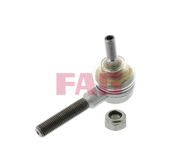 Hlava příčného táhla řízení Schaeffler FAG 840 0710 10