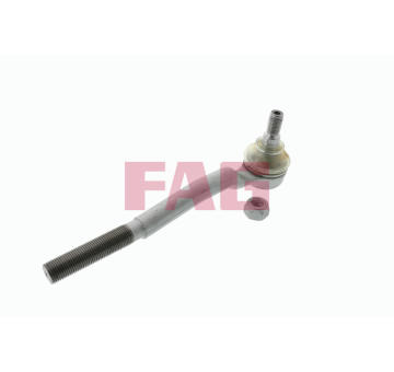 Hlava příčného táhla řízení Schaeffler FAG 840 0718 10