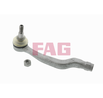 Hlava příčného táhla řízení Schaeffler FAG 840 0720 10