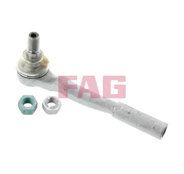 Hlava příčného táhla řízení Schaeffler FAG 840 0736 10