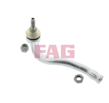 Hlava příčného táhla řízení Schaeffler FAG 840 0769 10