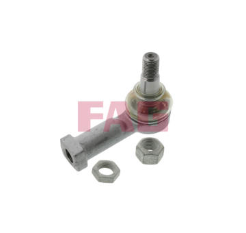 Hlava příčného táhla řízení Schaeffler FAG 840 0786 10