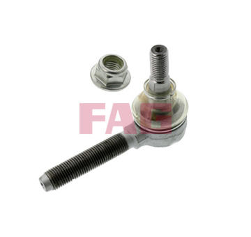 Hlava příčného táhla řízení Schaeffler FAG 840 0802 10