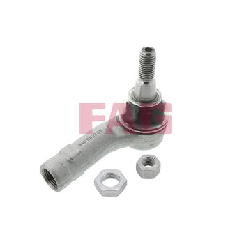 Hlava příčného táhla řízení Schaeffler FAG 840 0839 10