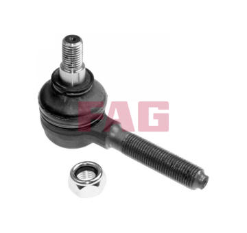 Hlava příčného táhla řízení Schaeffler FAG 840 0850 10