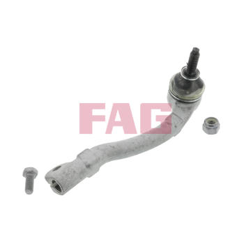 Hlava příčného táhla řízení Schaeffler FAG 840 0863 10