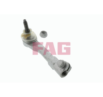 Hlava příčného táhla řízení Schaeffler FAG 840 0865 10