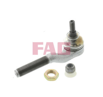 Hlava příčného táhla řízení Schaeffler FAG 840 0928 10