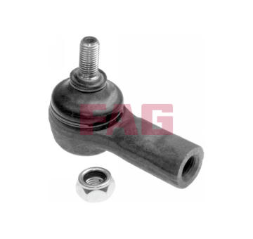 Hlava příčného táhla řízení Schaeffler FAG 840 0943 10