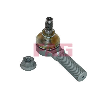 Hlava příčného táhla řízení Schaeffler FAG 840 0952 10