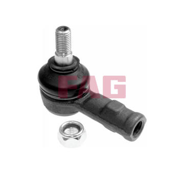 Hlava příčného táhla řízení Schaeffler FAG 840 0957 10