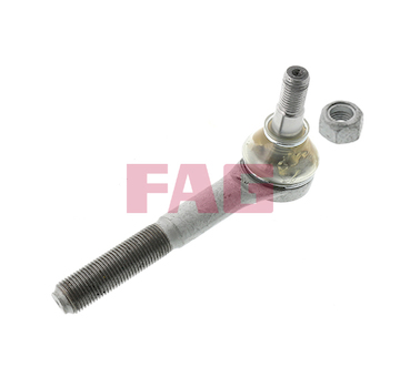 Hlava příčného táhla řízení Schaeffler FAG 840 0982 10