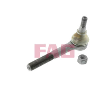 Hlava příčného táhla řízení Schaeffler FAG 840 0983 10