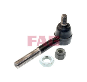 Hlava příčného táhla řízení Schaeffler FAG 840 0993 10