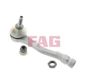 Hlava příčného táhla řízení Schaeffler FAG 840 1018 10