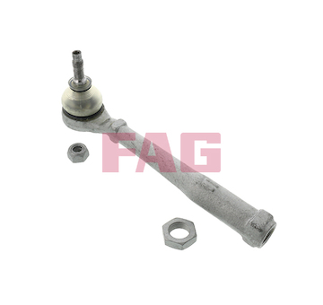 Hlava příčného táhla řízení Schaeffler FAG 840 1054 10