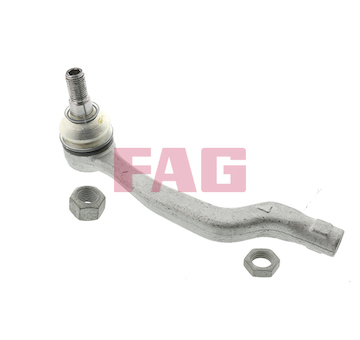 Hlava příčného táhla řízení Schaeffler FAG 840 1067 10