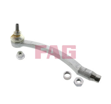 Hlava příčného táhla řízení Schaeffler FAG 840 1070 10