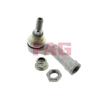 Hlava příčného táhla řízení Schaeffler FAG 840 1074 10