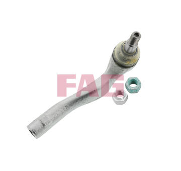 Hlava příčného táhla řízení Schaeffler FAG 840 1109 10