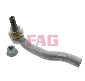 Hlava příčného táhla řízení Schaeffler FAG 840 1133 10