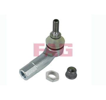 Hlava příčného táhla řízení Schaeffler FAG 840 1156 10