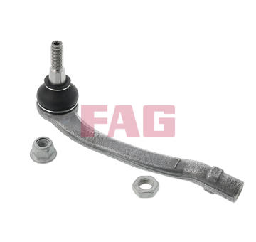 Hlava příčného táhla řízení Schaeffler FAG 840 1160 10