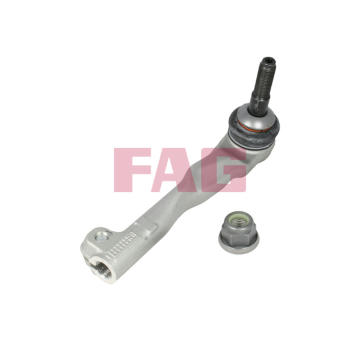 Hlava příčného táhla řízení Schaeffler FAG 840 1165 10