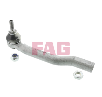 Hlava příčného táhla řízení Schaeffler FAG 840 1189 10