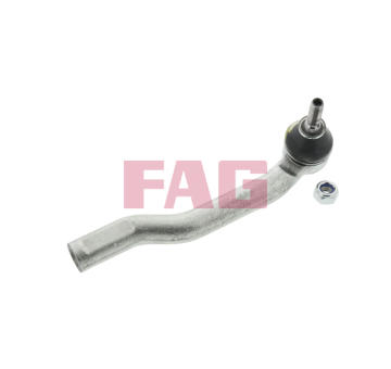 Hlava příčného táhla řízení Schaeffler FAG 840 1190 10