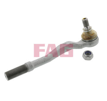 Hlava příčného táhla řízení Schaeffler FAG 840 1238 10