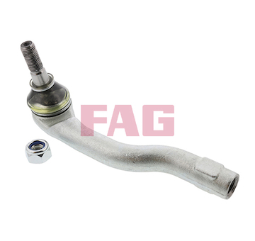 Hlava příčného táhla řízení Schaeffler FAG 840 1244 10