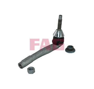 Hlava příčného táhla řízení Schaeffler FAG 840 1260 10