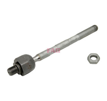 Axiální kloub, příčné táhlo řízení Schaeffler FAG 840 1321 10