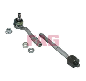 Příčné táhlo řízení Schaeffler FAG 840 1372 10