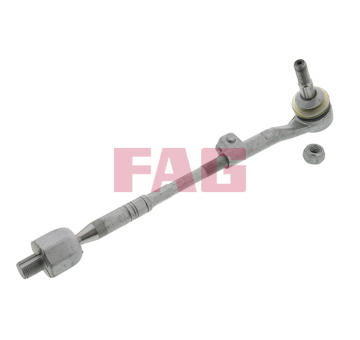 Příčné táhlo řízení Schaeffler FAG 840 1385 10